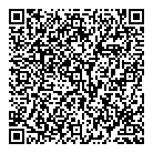 Hub International QR Card