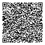 Loaves  Fishes Outreach QR Card