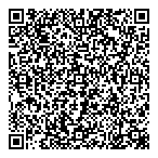 Cariboo Custom Log Works QR Card