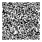 Lakeland Veterinary Clinic QR Card