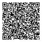 Hr Block QR Card