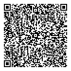 Axis Family Resources Ltd QR Card