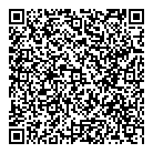 Nut Hatch Books QR Card