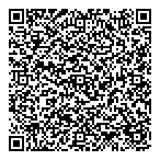 100 Mile Funeral Services QR Card