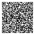 Work N Play Clothing QR Card