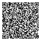 Cariboo Pet Crematorium QR Card