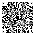 A  B Roberts Video QR Card