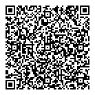 Educo School QR Card