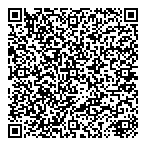 Interior Gardener's Supply Co QR Card