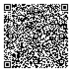 Henderson Contracting Ltd QR Card