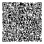 Royal Le Page 100 Mile Realty QR Card