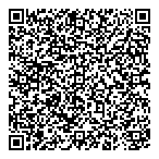 Country Tire Services QR Card