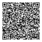 Petro-Canada QR Card