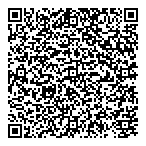 Lone Butte Supply Ltd QR Card