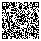 Fields Stores QR Card