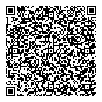 Dennis Skopyk Ent Ltd QR Card