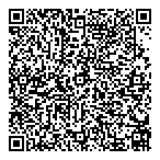 Power Flagging-Traffic Control QR Card