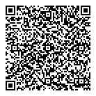 Mica Vetures QR Card