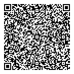 Kandola's Furniture  Appl Ltd QR Card