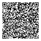 Donex Pharmacy  Dept QR Card