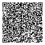 Mc Murtrie Marcia Dds QR Card