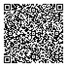 Gopher Rentals Ltd QR Card