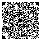 Cedar Crest Thrift Shop QR Card