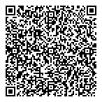 100 Mile Wood Products QR Card