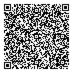 Lone Butte Vet Services QR Card