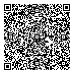 Excel Carpet  Upholstery Cleaning QR Card