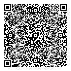 Liquor Store-Government QR Card