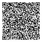 South Cariboo Chamber-Commerce QR Card