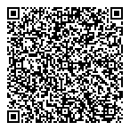 Exco Industries Ltd QR Card