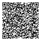 Norbord QR Card