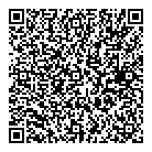 Jehovah's Witnesses QR Card