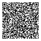 Shilom Esthetics QR Card