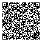 Adult Day Program QR Card