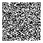 Hospice Palliative Care QR Card