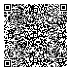 South Cariboo Theatre QR Card