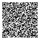 Whimsey Gifts QR Card