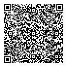 Total Pet QR Card