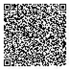 Gold Rush Technologies QR Card