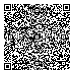 Slater Iron  Salvage Co QR Card