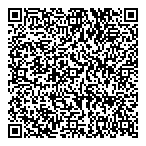 Cariboo Family Enrichment Centre QR Card