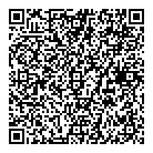 Mt Timothy Ski Area QR Card