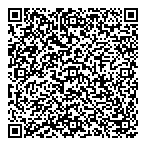 Country Prime Meats Ltd QR Card