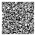 Big Country Campground  Rv Pk QR Card