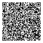 Lac La Hache Community Hall QR Card