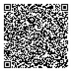 Lac La Hache Bakery Ltd QR Card