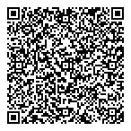 Pembina Pipeline Corp QR Card